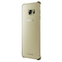 Ốp clear cover galaxy S7 chính hãng