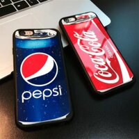 ỐP CO CA PEPSI IPHONE