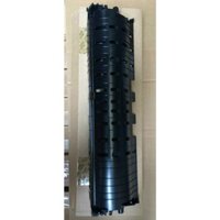 Ốp cong duplex ricoh MP5002 5001 5000 4002 4001 4000