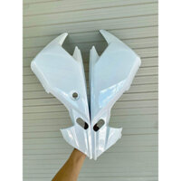 ốp cốp xe điện xmen (giá 1  đôi)