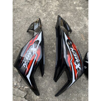 Ốp cốp xmen có tem đen giá 1 đôi