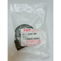 ỐP CÙM GA AXELO 125: