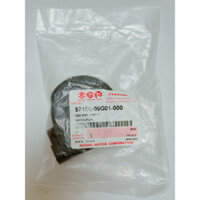 ỐP CÙM GA AXELO 125