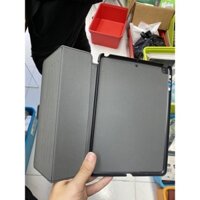 Ốp da Ipad Air 1 9.7 inch