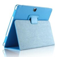 Ốp Da PU Cho Samsung Galaxy Tab 3 10.1 GT-P5200 P5210 P5220 Slim Cover Cho Samsung Tab4 10 SM-T530 T531 T535 Ốp Lưng