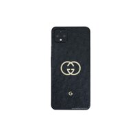 Ốp dán da điện thoai Google Pixel 4XL – Da bò thật 100% - chính hãng Nét Đẹp Tinh Tế