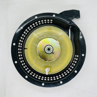 Ốp dật khởi động cơ máy cày, máy phát đien 5Kw 170-  173-178- 186F chạy dầu diesel