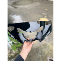 Ốp đầu, bàn thờ phanh đĩa Wave @100, Wave rs100