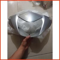 Ốp Đầu,  bợ cổ vision đời 2012 đời đầu chính hãng HONDA