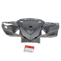 ỐP ĐẦU CLICK 2017 / VARIO 2017