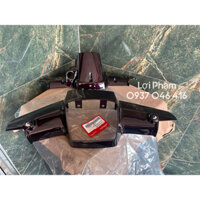 Ốp đầu đèn , Bợ cổ Dream Thái . Chính hãng Honda Thái Lan