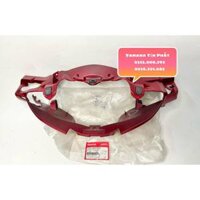 Ốp Đầu Đèn DướI Wave S110 - RSX110 Chính Hãng Honda