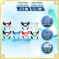 Ốp đầu đèn SATRIA FI, RAIDER FI