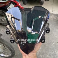 Ốp Đầu Đèn Winner X V3 2022 New