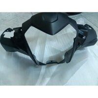 Ốp đầu đèn xe máy Winner