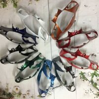 ỐP đầu đĩa xe wave alpha - wave RS đời 2006 đến 2016 - A1099