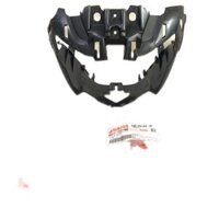 Ốp đầu Ex 150 V2 đời 2018 đèn Led Zin Yamaha - 2NDF61431000