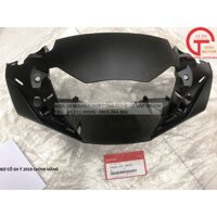 ỐP ĐẦU HONDA SH Ý 2010 CHÍNH HÃNG
