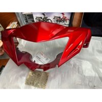 💫🇹🇭ỐP ĐẦU PHA ĐÈN SPARK 135 MÀU ĐỎ 2006