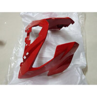 ỐP ĐẦU SATRIA FI 150 MÀU ĐỎ BÓNG ( INDONESIA NƯỚC SƠN ĐẸP HƠN VN )@