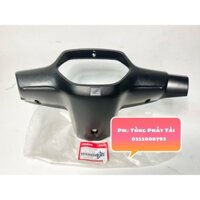 Ốp Đầu Sau - Bợ Cổ Wave ZX Chính Hãng Honda