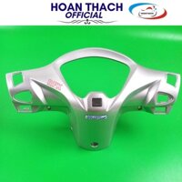 Ốp Đầu Sau Cho Xe Máy Vision honda, chính hãng HOANTHACH 53210K44V00ZH
