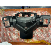 ỐP ĐẦU SAU EXCITER 150 2016