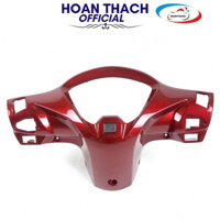 Ốp đầu sau HOANTHACH Cho Xe Máy Vision 110 đời 2014 đến 2020 đủ màu hoanthachstore