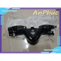 Ốp đầu sau Mio Classico 2007-2012 đen