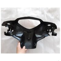 Ốp đầu sau (nắp sau) Jupiter MX (mắt cú) .