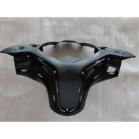 Ốp đầu sau (nắp sau) Jupiter 2011