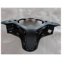 Ốp đầu sau (nắp sau) Jupiter 2011 .