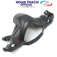 Ốp đầu sau Xe Jupiter yamaha,  HOANTHACH 5B9F61450000