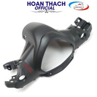 Ốp đầu sau Xe Jupiter yamaha, HOANTHACH 5B9F61450000 Hoanthachstore