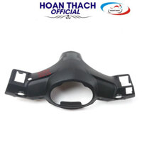 Ốp Đầu Sau Xe Sirius Fi yamaha, HOANTHACH 1FCF61450100 Hoanthachstore