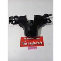 Ốp đầu sau zin Exciter 135 năm 2011 đến 2014 zin chính hãng 100% yamaha