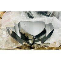 Ốp Đầu Sirius Bóng To XC 5C6 2010 2022 Chính Hãng