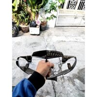 Ốp Đầu Sirius Sihello Zin Hãng
