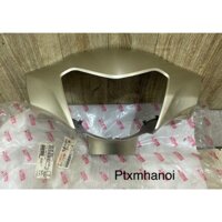 Ốp Đầu Trước Bàn Thờ Yamaha Acruzo Chính Hãng