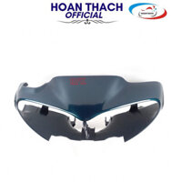 Ốp Đầu Trước Đĩa Màu lục xe máy Jupiter yamaha, chính hãng HOANTHACH 5VTF614300P3 abika_shop