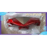 Ốp đầu trước Mio Ultimo đỏ vàng xám