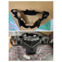 Ốp đầu Trước + Sau Exciter 150 (2015-2018) chính hãng Yamaha