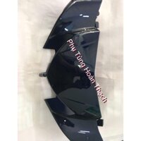 Ốp đầu trước Sirius đùm xanh Cửu long 5C6F614300PB