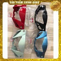 ỐP ĐẦU TRƯỚC WAVE A -110 THẮNG ĐÙM CHÍNH HÃNG HONDA