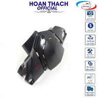 Ốp Đầu Trước Xe máy Air Blade 110 Honda,  RYNUNISEX 53205KVG910