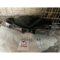 Ốp đầu trước xe mio Yamaha