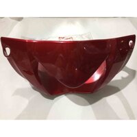 Ốp đầu trước xe Vision đời đầu chính hãng Honda