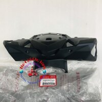 Ốp đầu Vario, Click 2015-2017 Zin Honda Indo - 5320D- K59-A10ZA