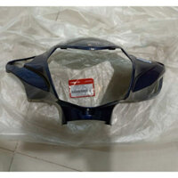 ỐP ĐẦU VISION 110 MÀU XANH ( ĐỜI 2014 )