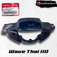 Ốp Đầu Wave Thai 110 ( CHÍNH HÃNG )